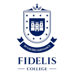 Fidelis College London