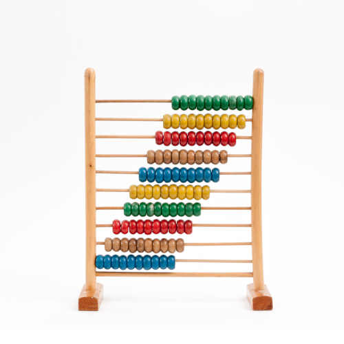 The best British private schools for Maths