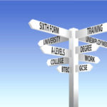 private school curriculum guide