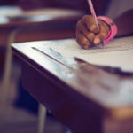 Entrance test prep for UK private schools