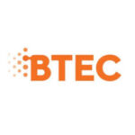 Should I take BTECs?